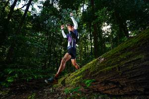 BIB: 
                            <button type="button" onclick="openModal(15972309)" class="btn btn-primary btn-sm float-right btn-popup" data-toggle="modal" data-target=".modal-high-quality">
                        <i class="fas fa-shopping-cart"></i> Add to Cart
                    </button>
                                            <button type="button" onclick="isThisMe(15972309, true)" class="btn btn-success btn-sm float-right btn-popup btn-isme hidden" data-toggle="tooltip" data-placement="bottom" title="นี่คือรูปของคุณใช่ไหม คลิกที่นี่เพื่อเอาเข้าอัลบั้ม">
                        <i class="fas fa-plus"></i> Add to album
                    </button>
                    <button type="button" onclick="isThisMe(15972309, false)" class="btn btn-warning btn-sm float-right btn-popup btn-isnotme hidden">
                        <i class="fas fa-ban"></i> Remove from album
                    </button>